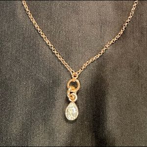Selling multiple pieces of Myka jewelry. Canadian made in Vancouver, BC.